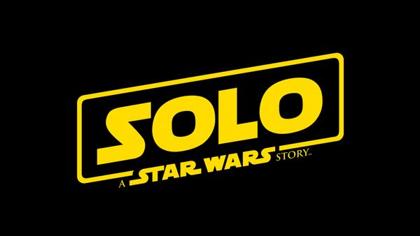 El spin-off de Star Wars centrado en la juventud de uno de los personajes más carismático de la saga ya tiene título oficial