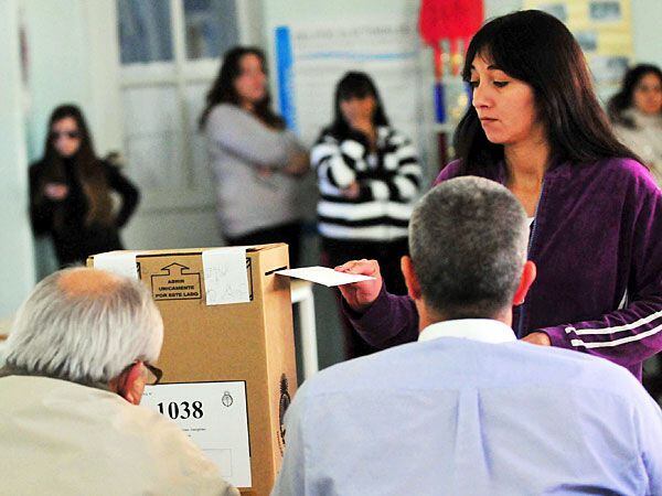 Las elecciones Chubut 2023 para elegir gobernador y autoridades provinciales serán el 30 de julio