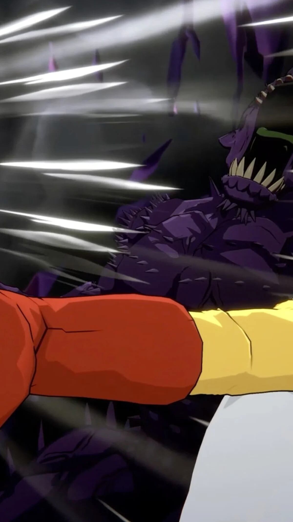One Punch Man 2 acaba; ¿tendremos tercera temporada del anime?
