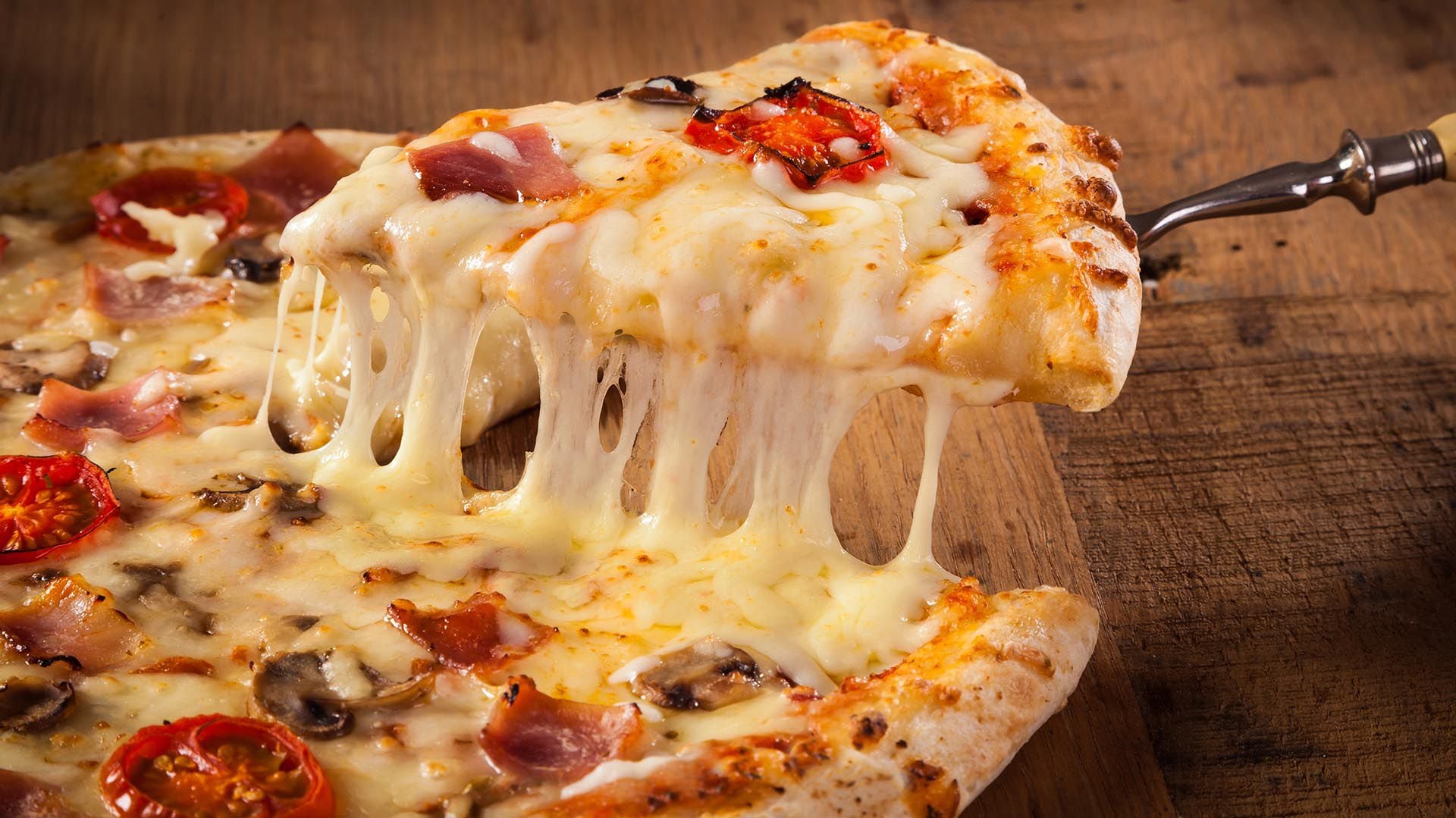 адыгейский сыр плавится в духовке на пицце фото 76
