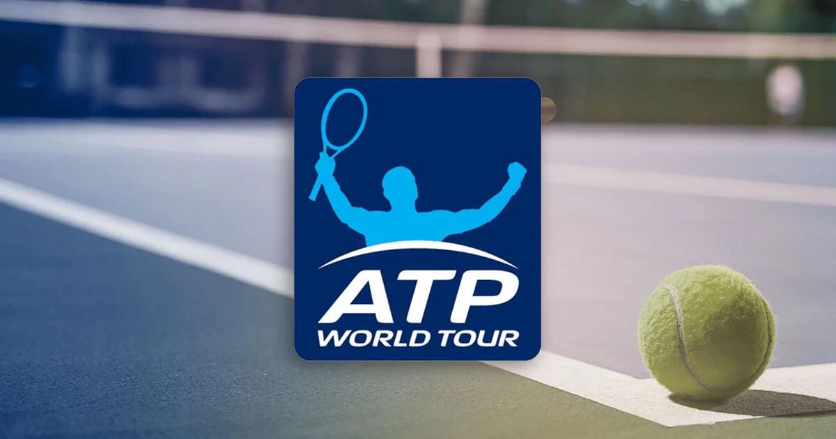 Félix Auger-Aliassime reaches the round of 16 of the Tokyo tournament