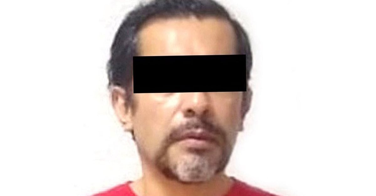 Photo of “El Mochomo”, líder de Guerreros Unidos y citado en el caso Ayotzinapa, estuvo vinculado al proceso