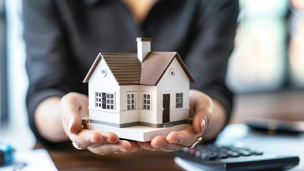Nuevos créditos hipotecarios UVA: cuál es el mejor plazo y qué ingresos necesita una familia para acceder