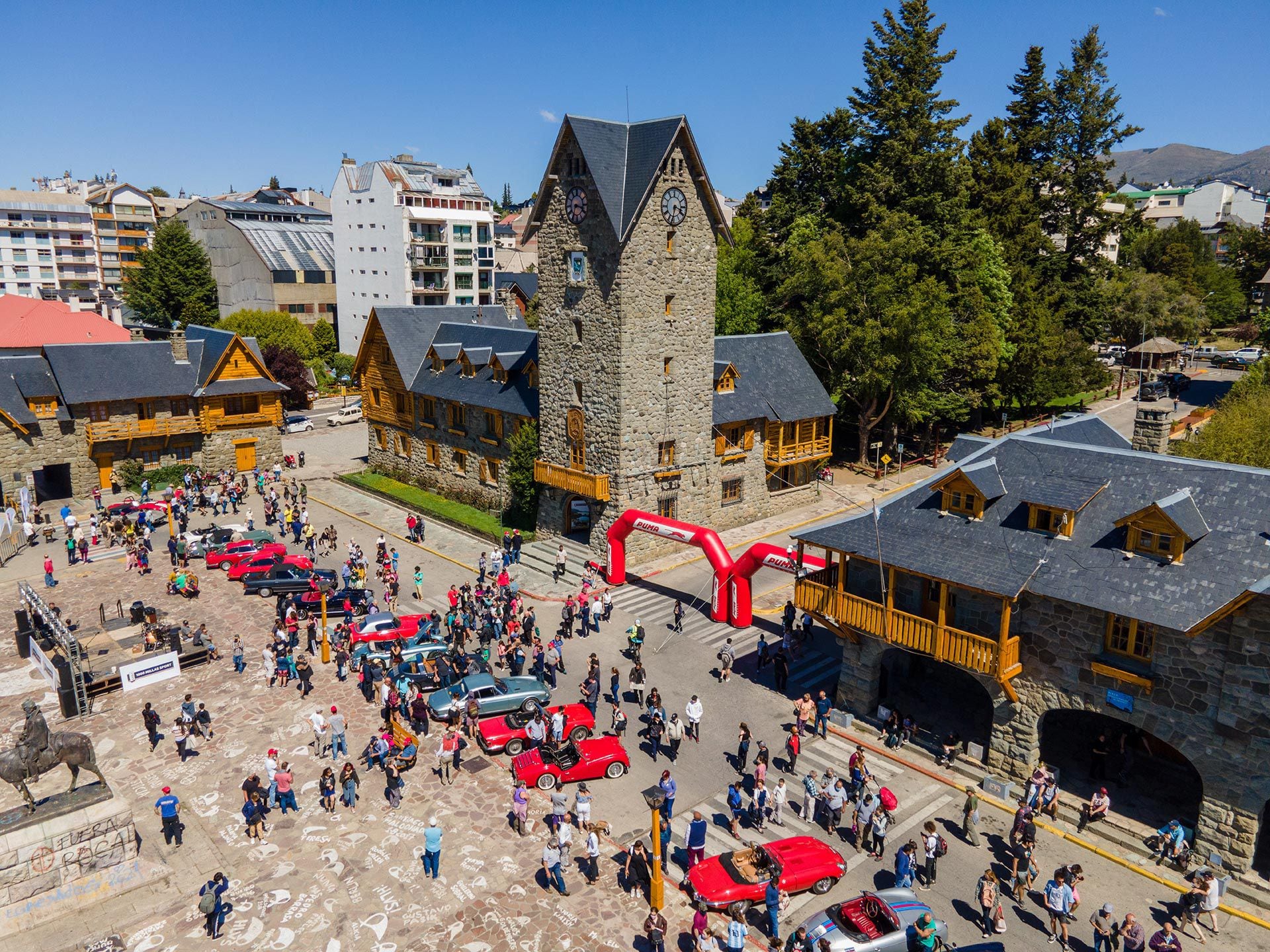 Previaje 5: las cuatro claves para viajar por el país con el programa de beneficios que se lanzará hoy