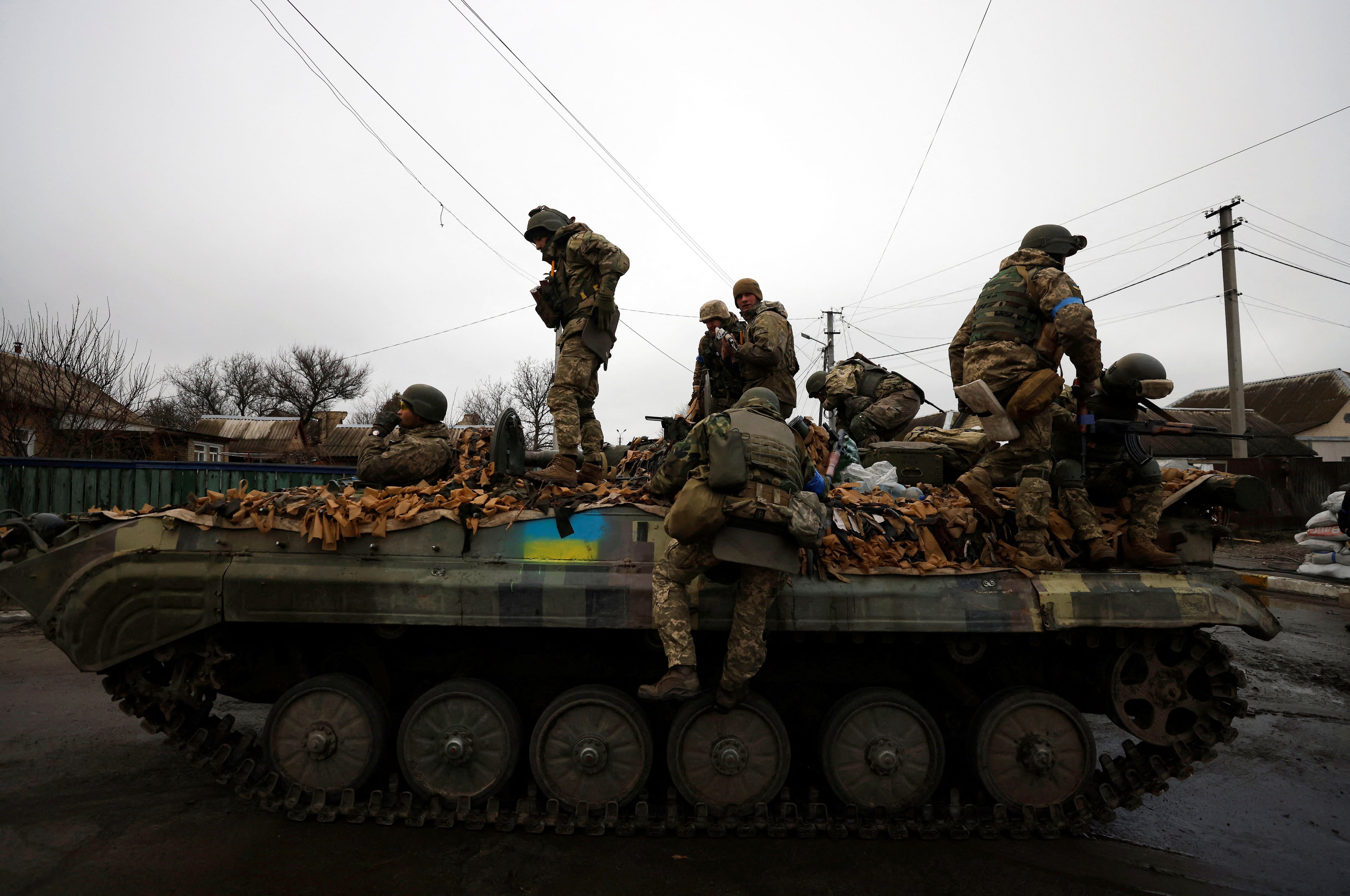 Украинские риа новости. Войска Украины. Украинские военные.