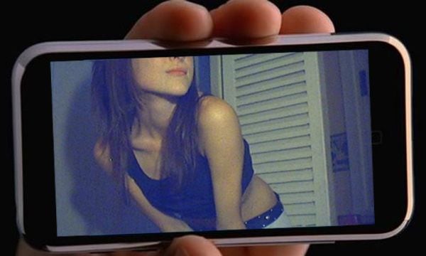 Las cifras indican que hay una interacción continua en plataformas como Twitter, Facebook, TikTok, Instagram y WhatsApp, en dónde los jóvenes sin darse cuenta, están adquiriendo un hábito adictivo que rige todos sus pensamientos, sentimientos y conductas.