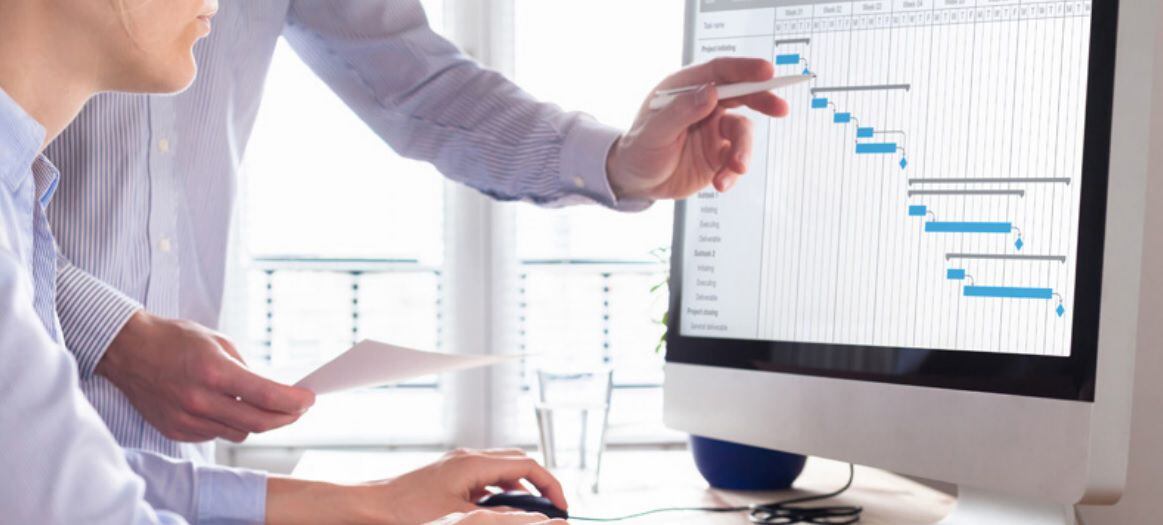 En términos reales, descontando la inflación, el incremento del mes pasado fue de 0,1 por ciento