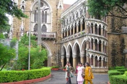 Universidad de Mumbai