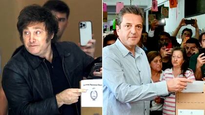 AXW2UB764VFPBE3PEOPKFHGAUM