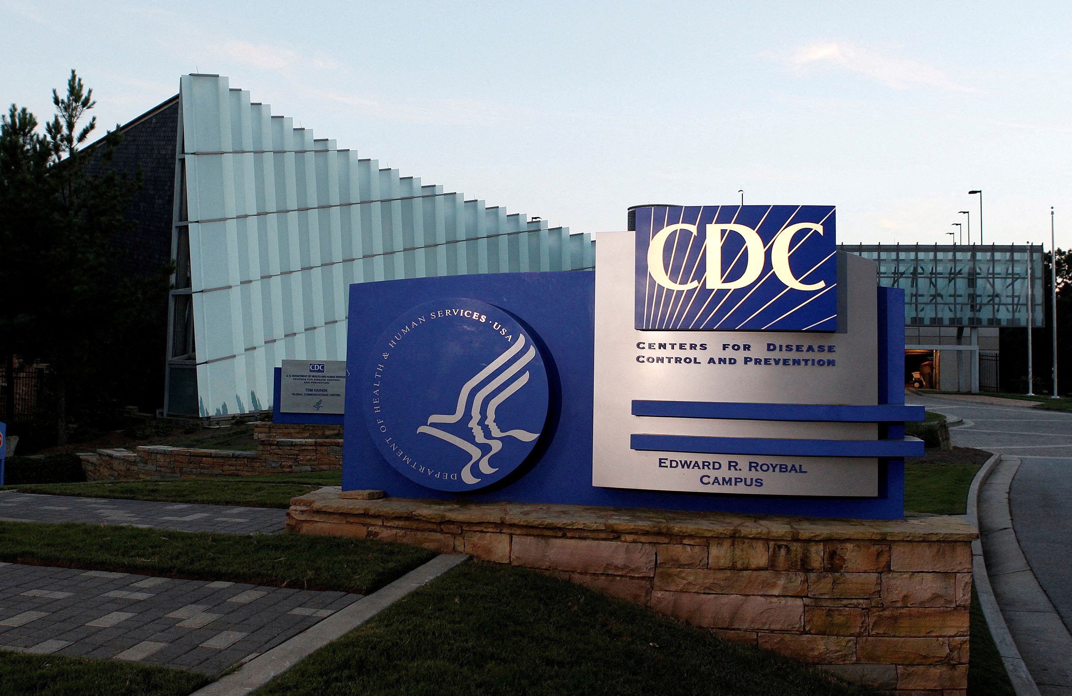 Los CDC de los Estados Unidos afirman que si un paciente tiene un catéter en el hospital, tiene derecho a  preguntar a diario cuándo se lo pueden retirar/ REUTERS/Tami Chappell/Archivo