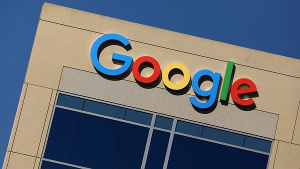El elefante en la habitación: el gigante tecnológico Google es líder mundial en manejo de información privada con fines comerciales