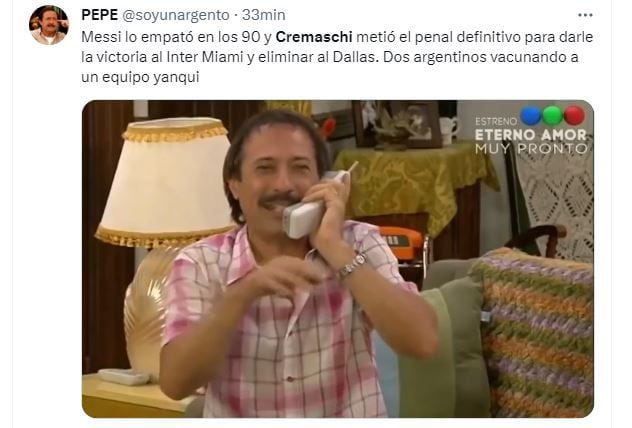 infobae