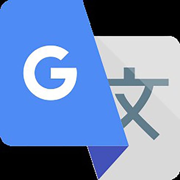 El traductor de Google es usado por 500 millones de personas por dÃ­a.