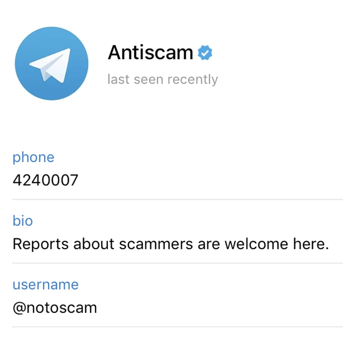 Scam steam telegram фото 42