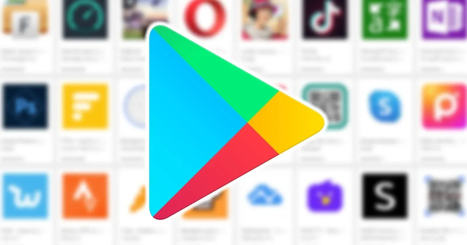 O Google muda na Play Store e agora permite o acesso a métodos de pagamento  alternativos - Infobae