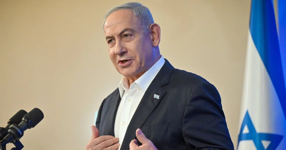Israel confirmó que tomaría represalias contra el ataque de Irán y rechazó los esfuerzos de disuasión de Estados Unidos y otros aliados.