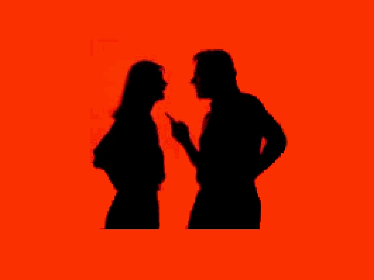 Seis Actitudes Que Tiene Un Hombre Para Alejar A Su Pareja Infobae