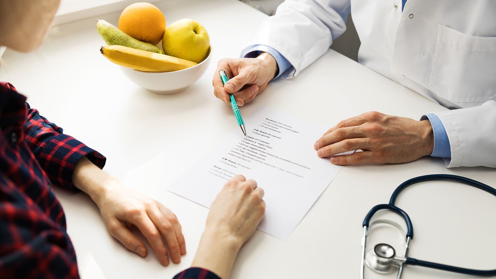 Expertos de cinco países analizan los desafíos y las oportunidades para la atención de las enfermedades cardíacas en América Latina