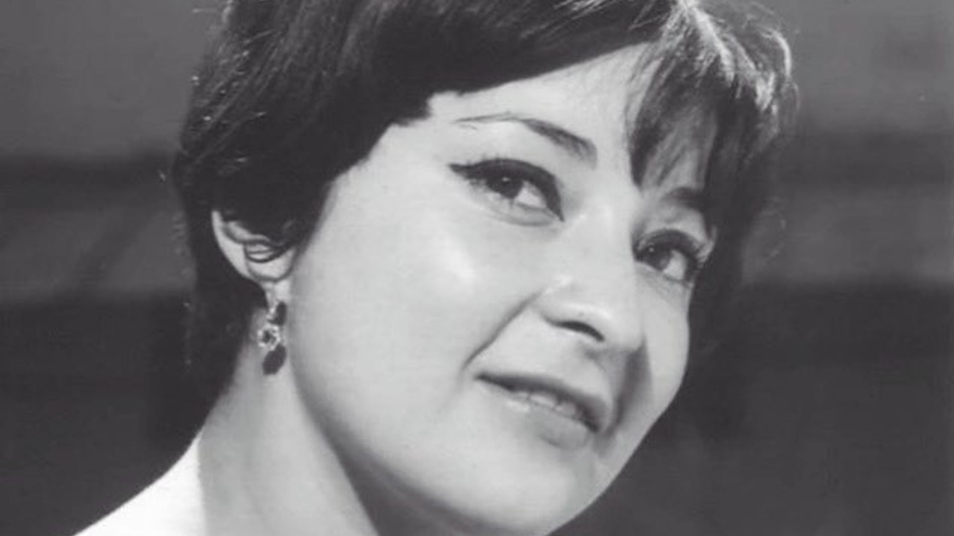 La actriz y comediante era recordada por su participación en la telenovela juvenil 'Amigas y Rivales.