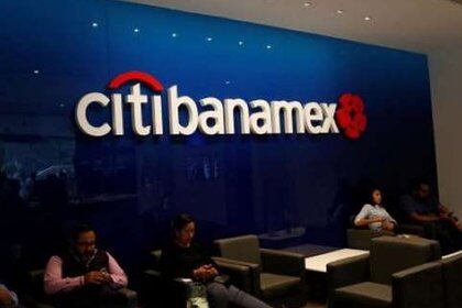 Citibanamex le permitirá acceder a promociones y ofertas exclusivas (foto: Twitter)