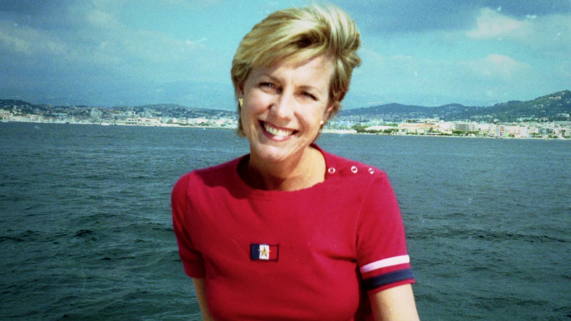 El crimen de una periodista que conmocionó a Gran Bretaña: llega la docuserie “¿Quién mató a Jill Dando?”