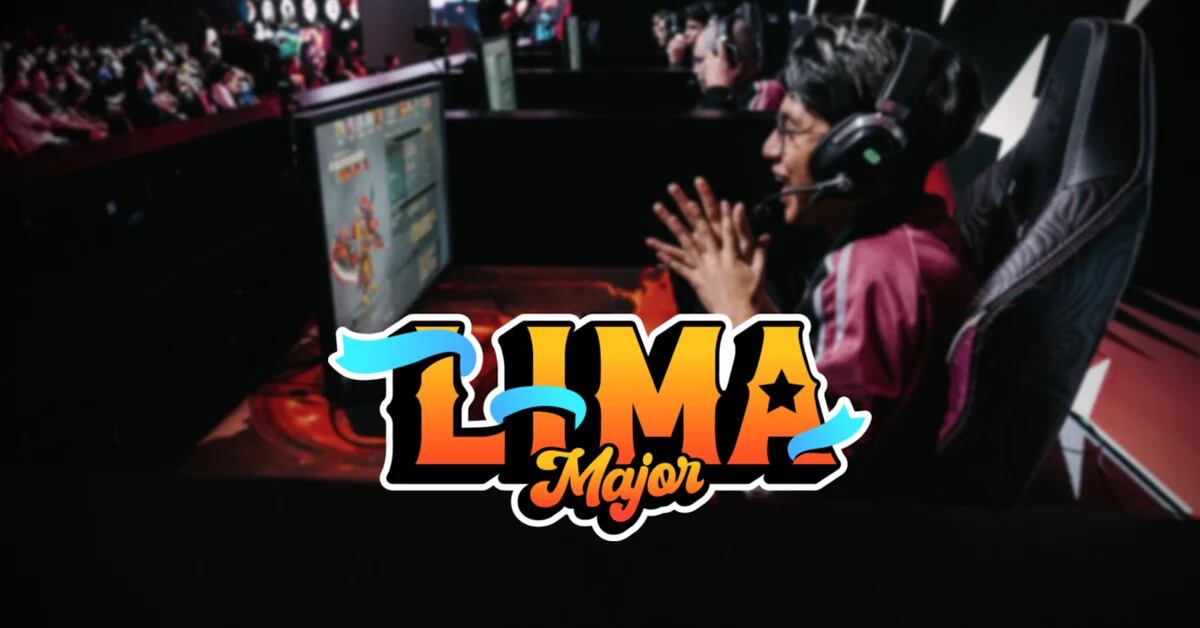 Lima Major 2023 matches today, Friday February 24: schedules, teams and transmission link