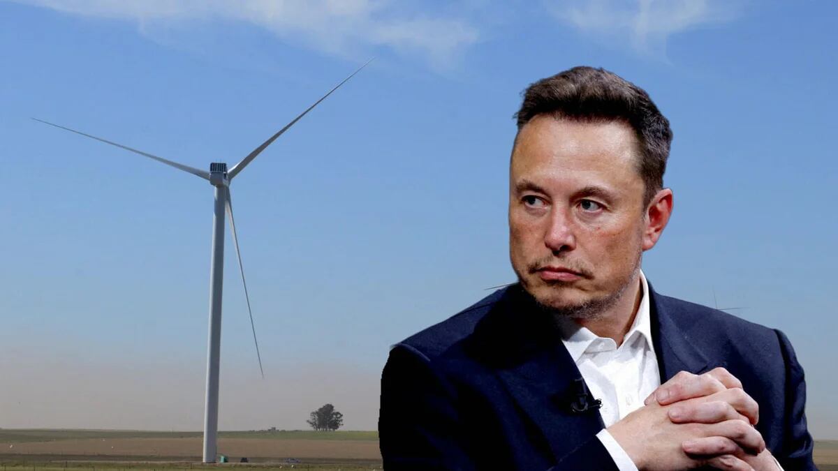 Elon Musk aseguró que el próximo conflicto global será por la energía: cuál es la condición del sistema eléctrico colombiano