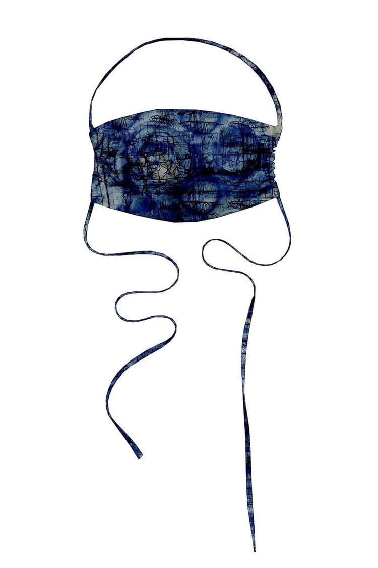 (Crédito: New York Times)