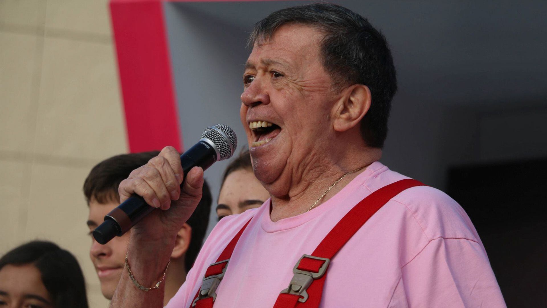 Xavier López Chabelo