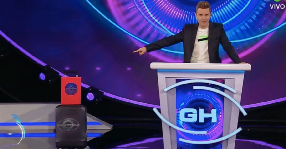 Surprise in Big Brother: Revenues that will change the course of the game