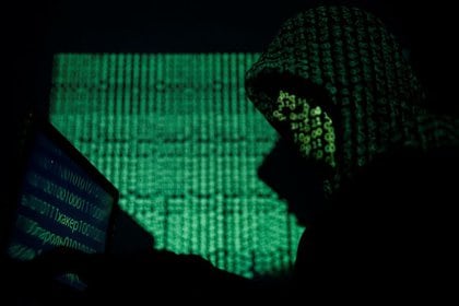 Los hackers rusos son una fuente de preocupación creciente para el Europa y Estados Unidos (REUTERS/Kacper Pempel)