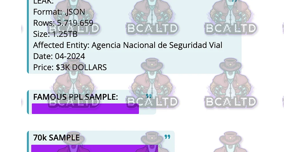 El radicalismo reclama más fondos para las universidades e insiste en sumar la educación al Pacto del 25 de Mayo