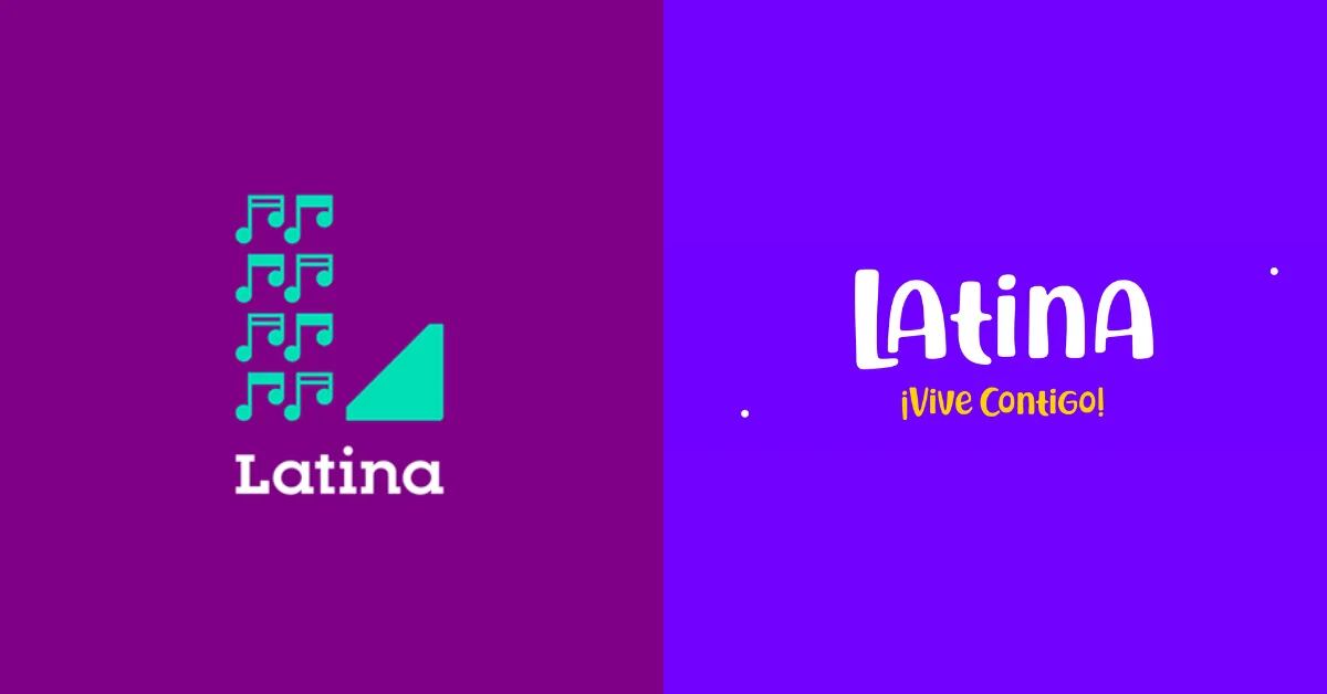 So sehen Sie Latina-TV live online im Internet: Zeitpläne und Programmierung