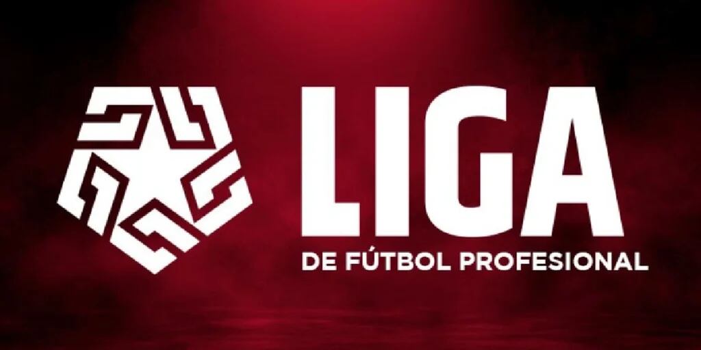 Liga 1 2022: conoce la programación de la jornada 12 del Torneo Clausura
