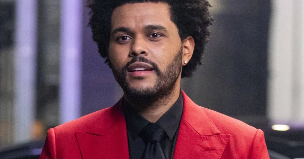 The Weeknd concert tickets in Lima: TODAY’s first batch sold out in just an hour