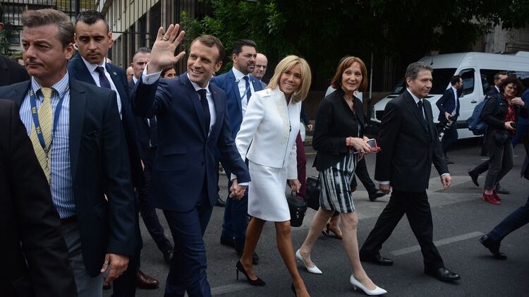 Emmanuel-Macron-Francia-Plaza-de-Mayo-G20-Argentina-11.jpg