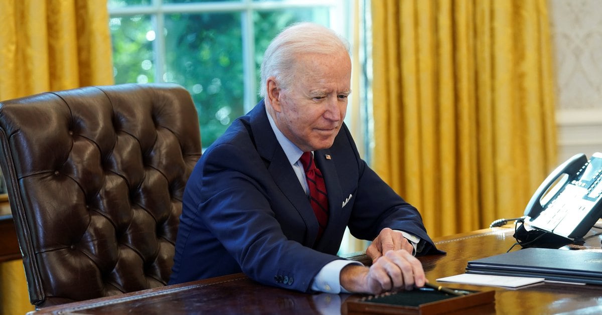 Joe Biden Reveals Distinguished Mediums of Taxation During Donald Trump’s Governor’s Restriction of Abortion