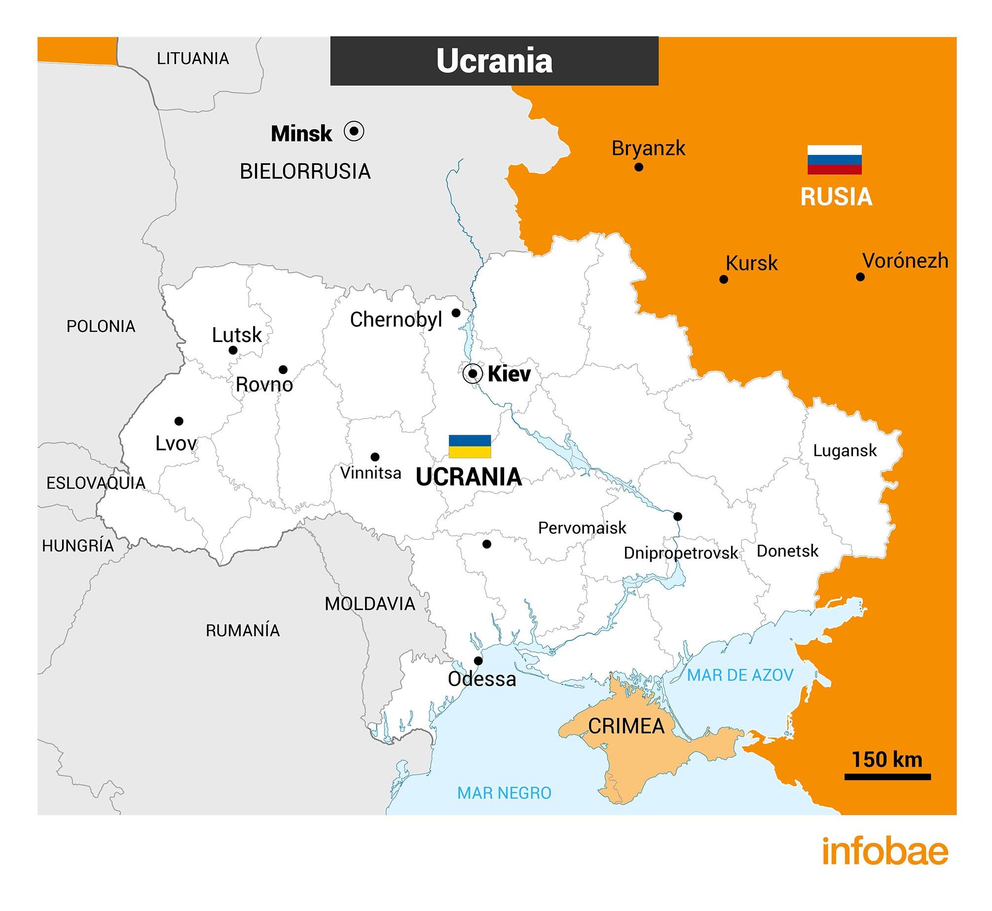 (Infografía: Marcelo Regalado)