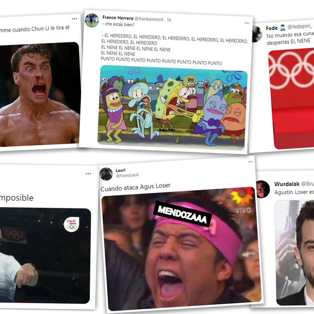 Top memes de Bob Esponja Triste en español :) Memedroid