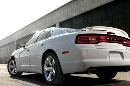  (Foto: dodge.com)