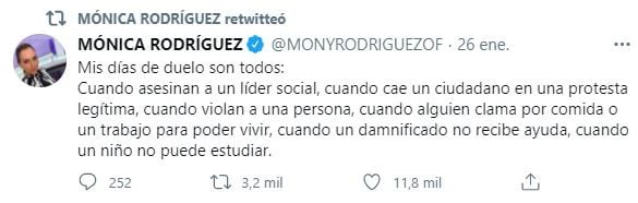 Tuit Rodríguez