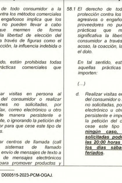 Adiós a las llamadas Spam: esta es la fecha en la que se van a prohibir en  España
