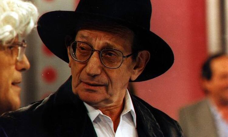 GWFS5SZTTBH2VDJUWIZSYW4Z2E