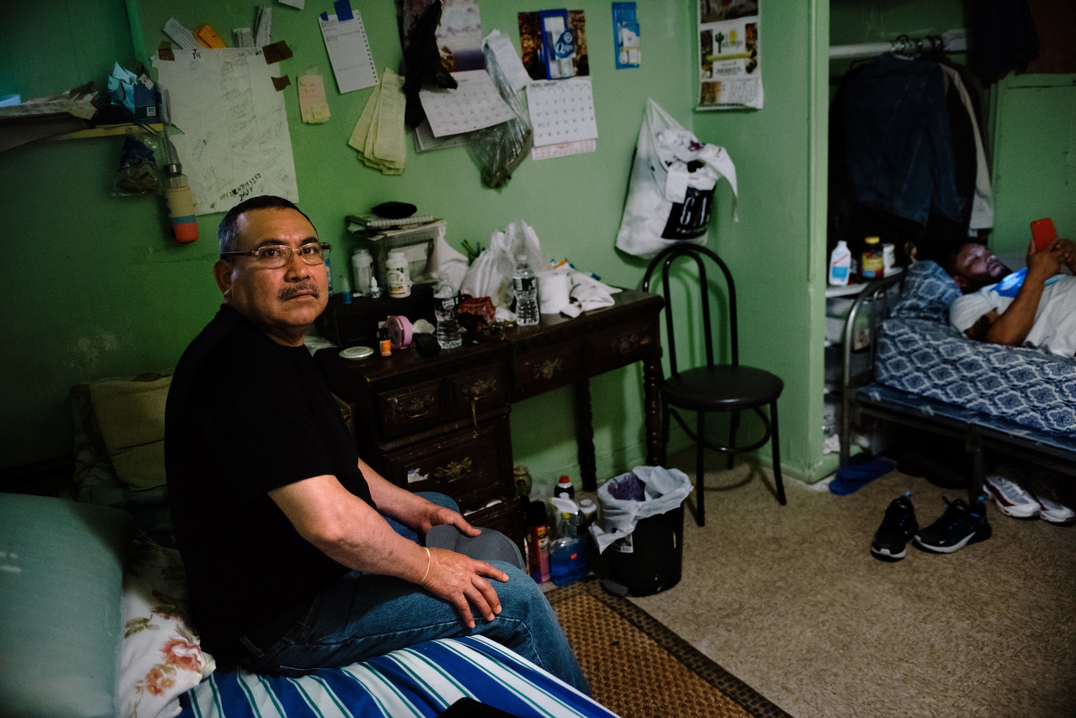(Ryan Christopher Jones/The New York Times)