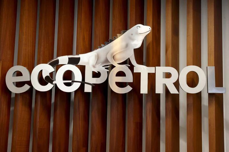 Exfuncionaria de Ecopetrol es condenada por apropiación ilegal de viáticos de la entidad