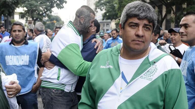 37RSQ2VRLBHNNBDYQY5KF5GBEI