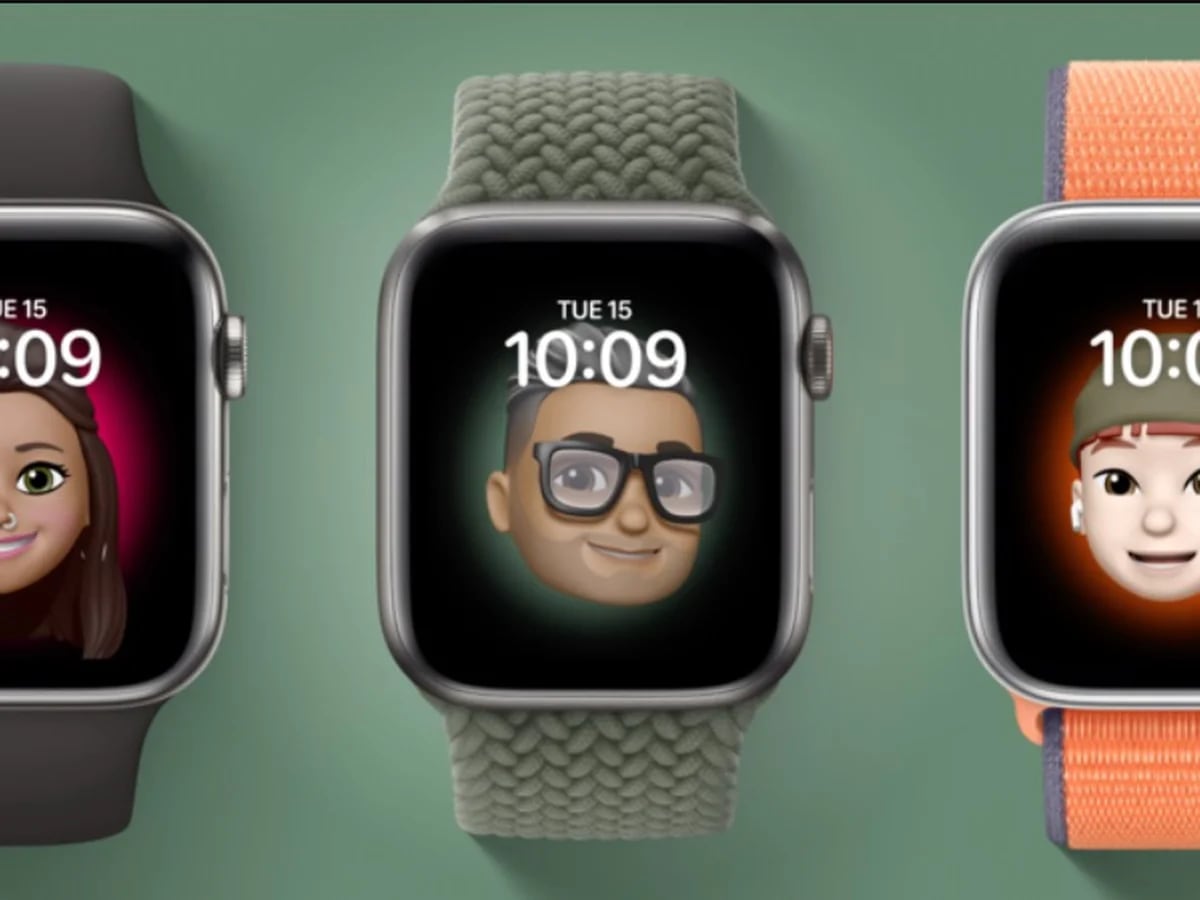 Apple Watch medirá la glucosa con esta nueva función - Infobae