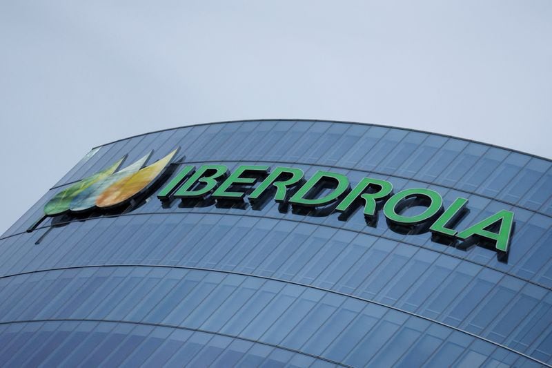 Hubo quien criticó la adquisición de Iberdrola (Foto: Reuters)