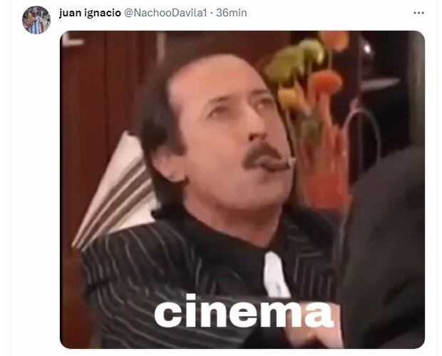 infobae
