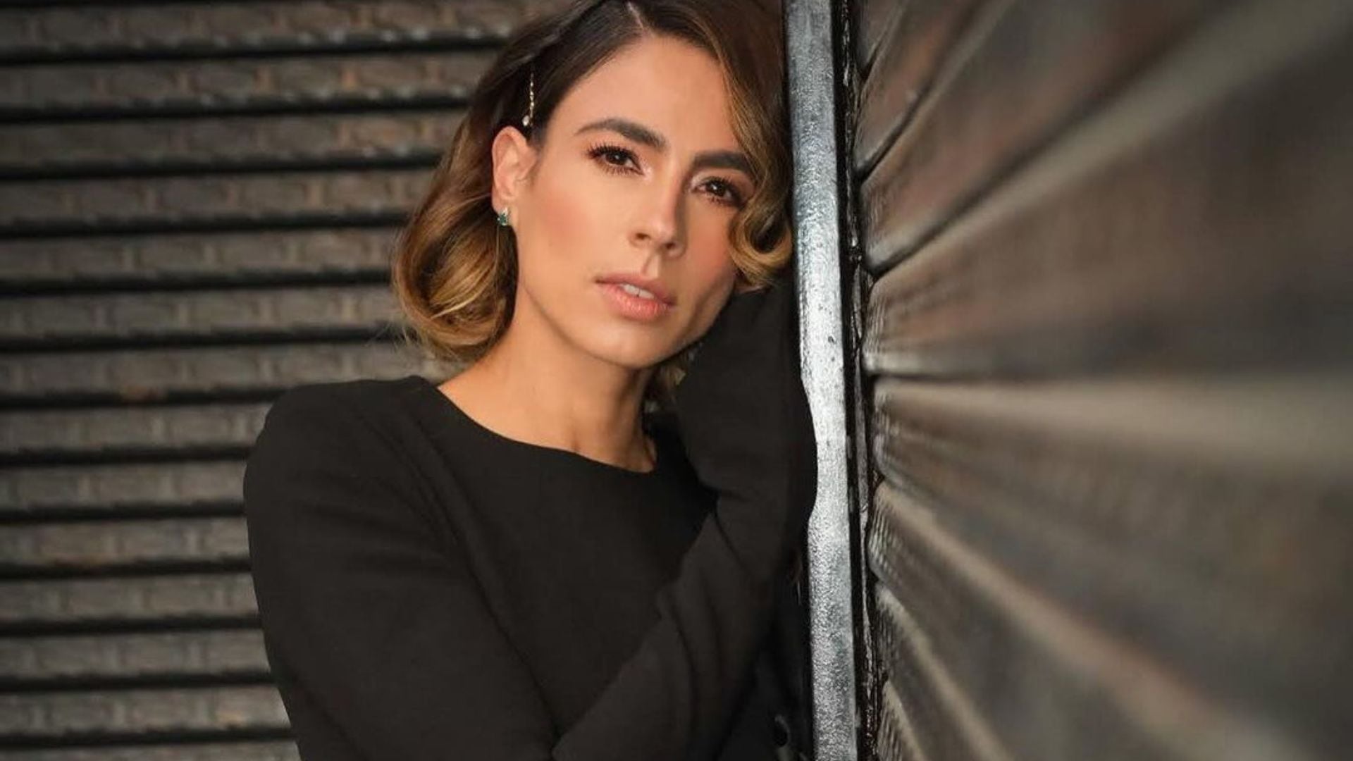 La ayudé a morir”: Carla Giraldo rompió el silencio sobre la relación que  tuvo con su madre y su egoísmo - Infobae